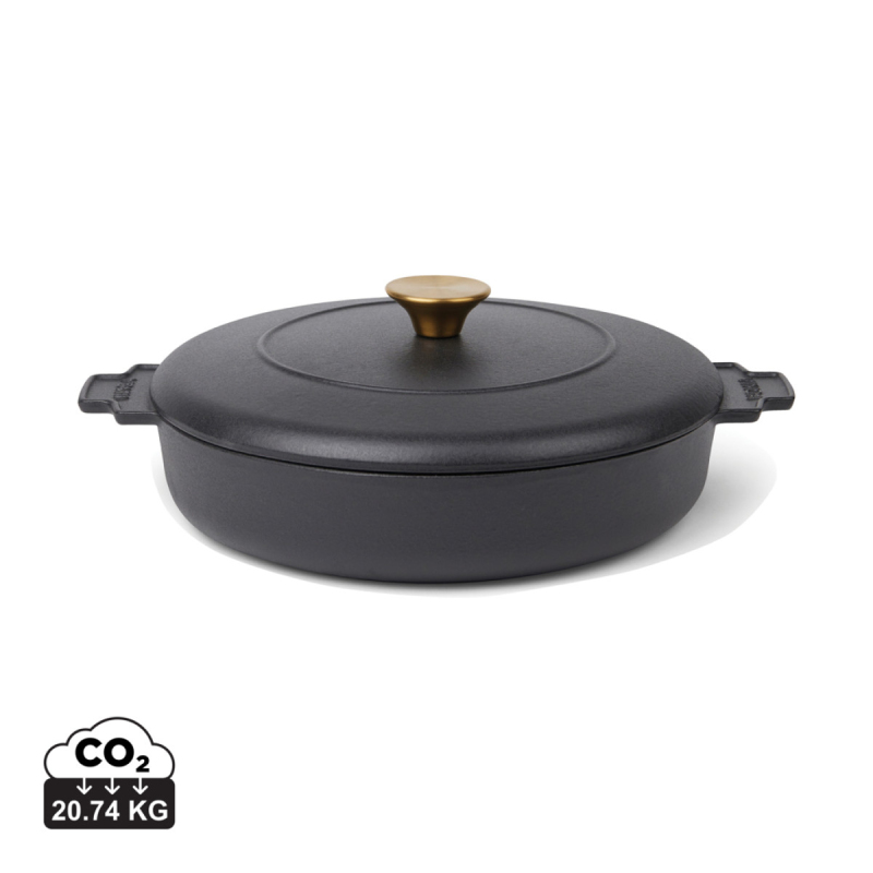 Hrnec VINGA Monte Heritage 2,5l