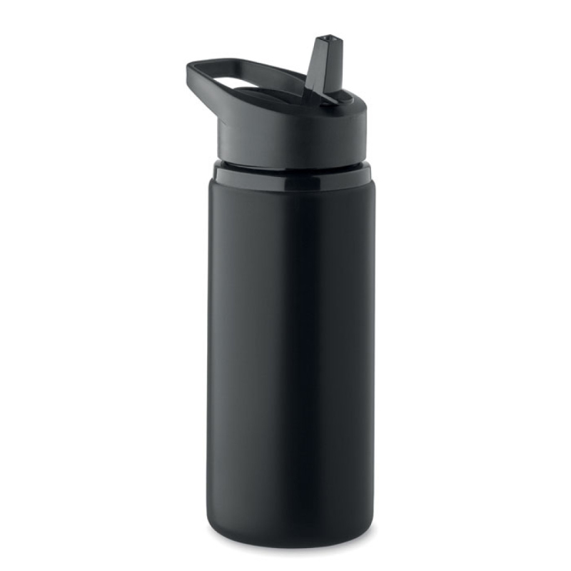 SPOT, Jednostěnná láhev 500ml