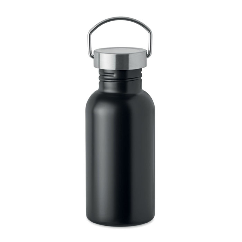 FLORENCE SING, Jednostěnná láhev 500ml