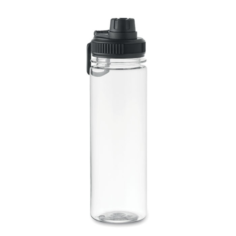TOTTLE, Láhev z RPET 750ml