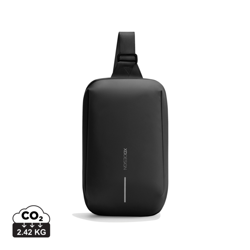 Voděodolný Urban Sling