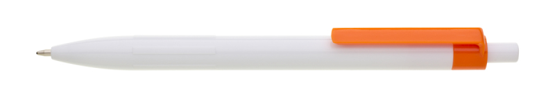 BIARE propiska recykl ABS