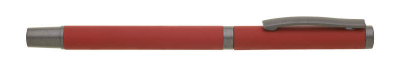 RIFLO SOFT roller kov