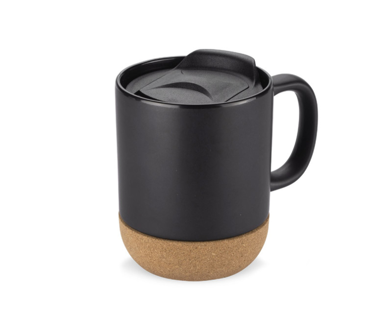 Hrnek SOFTEL 300 ml
