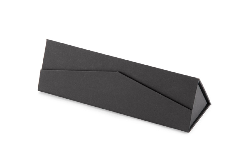 Pouzdro na kuličková pera E31