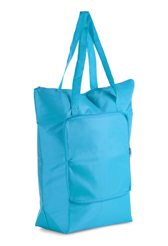 Skládací taška PINO