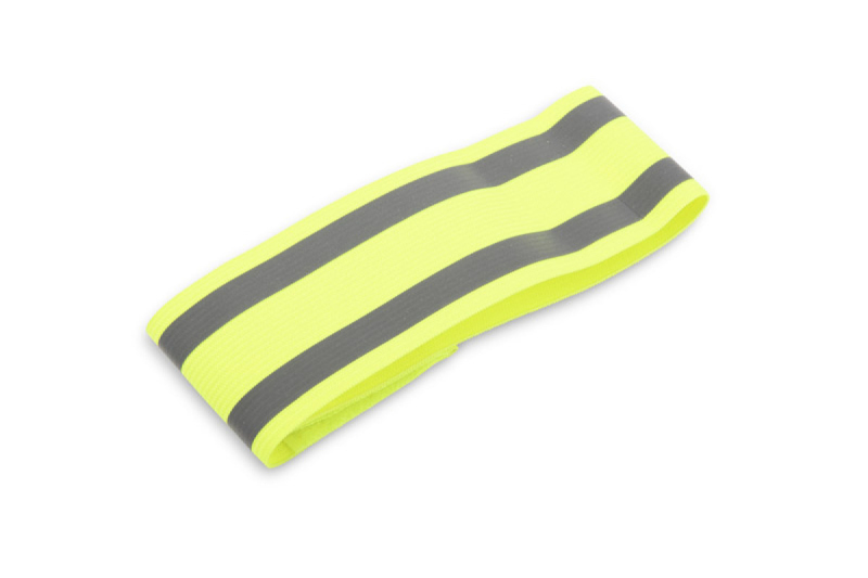 Elastický pásek VISO