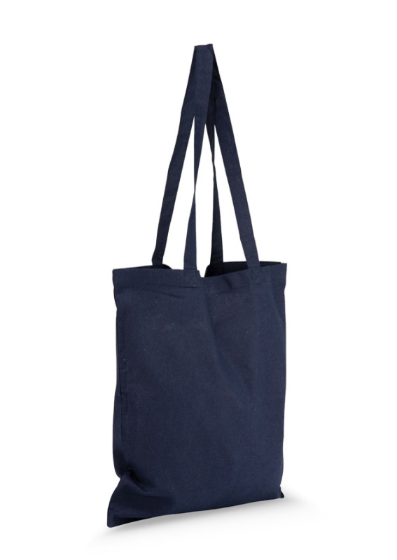 Bavlněná taška GRIS 140g