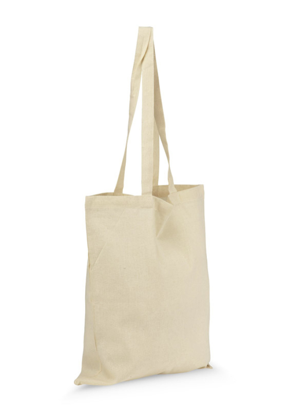 Bavlněná taška STONO 220 g