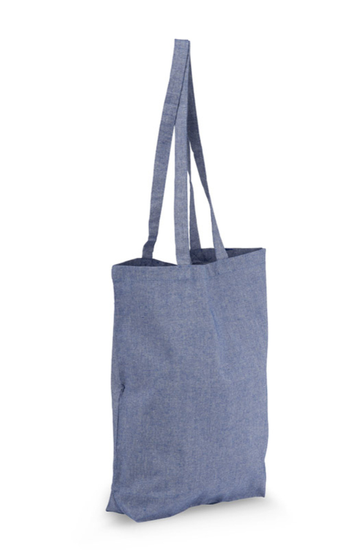 Bavlněná taška LAN 140 g
