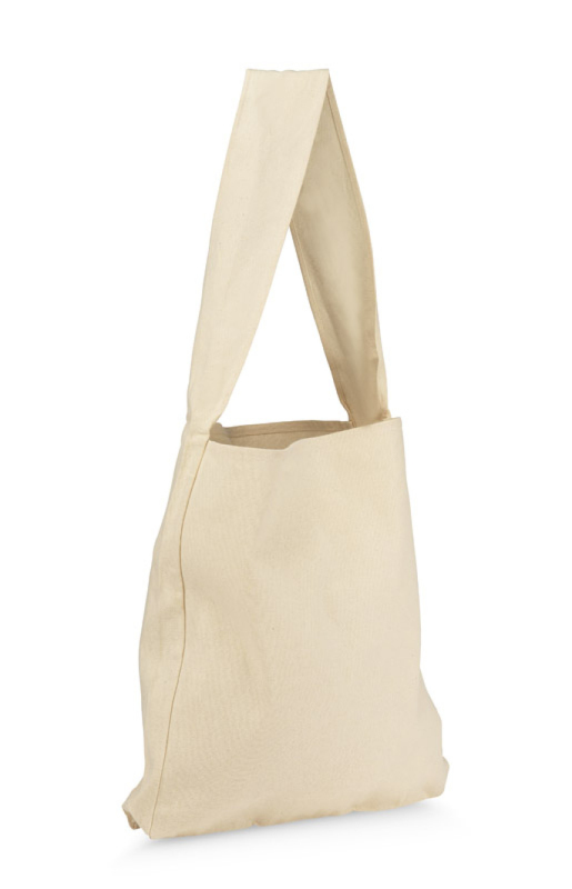 Bavlněná taška APRO 220 g