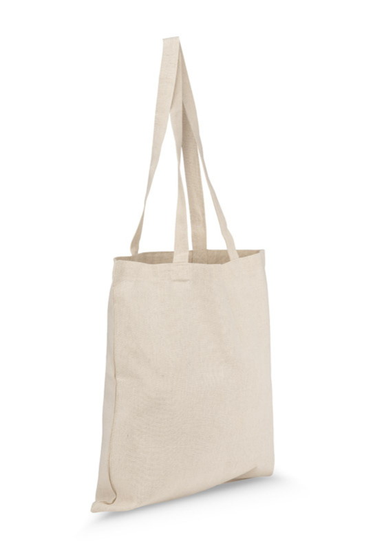 Bavlněný sáček BAGI 300g