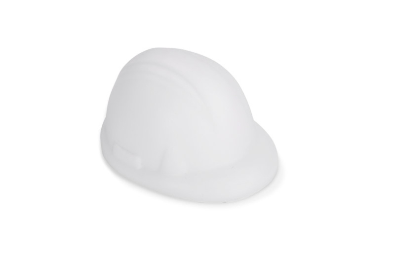 Antistresová helma KASK