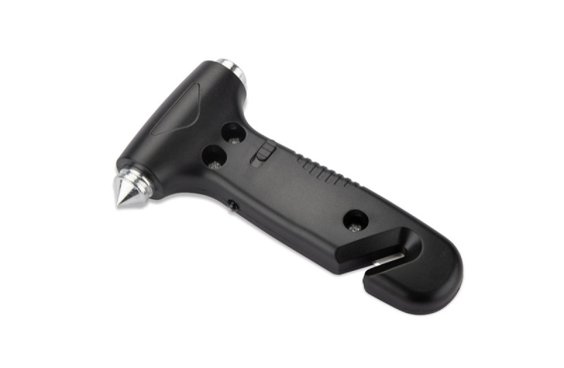 Bezpečnostní kladivo SEKURE