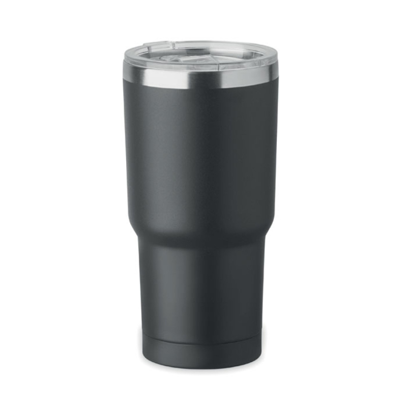 SUM, Dvoustěnný pohárek 550 ml