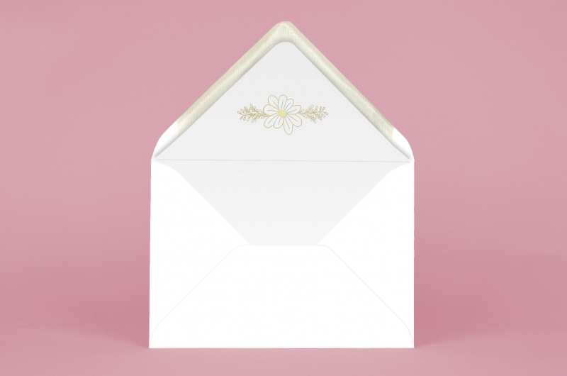 Svatební obálka FO1334c6