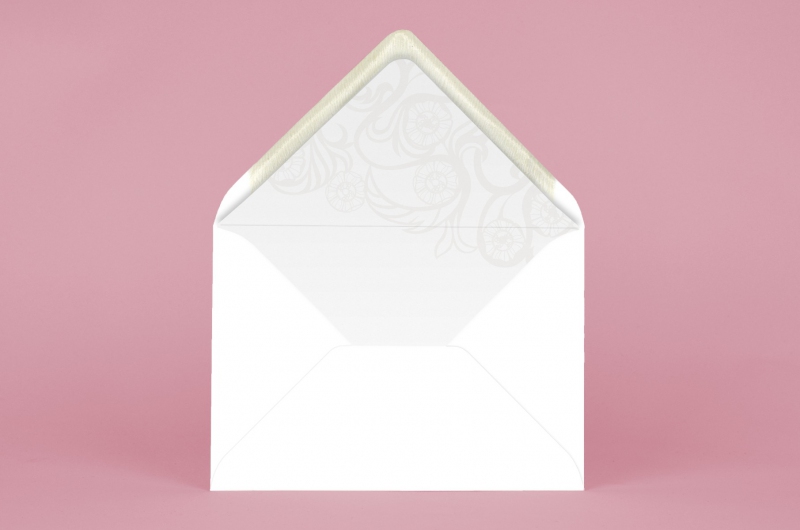 Svatební obálka FO1338c6