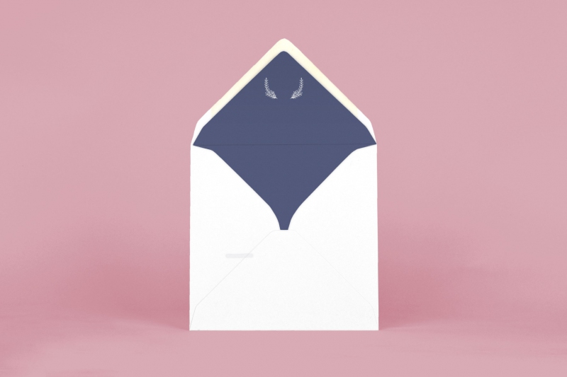 Svatební obálka FO1312sq