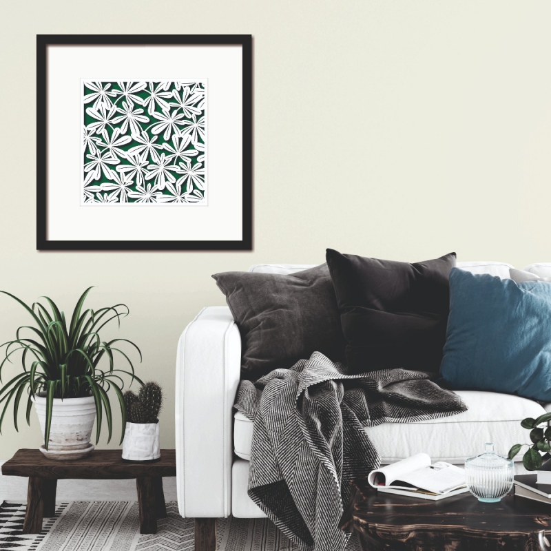 Laser 01 500x500 Duplicate