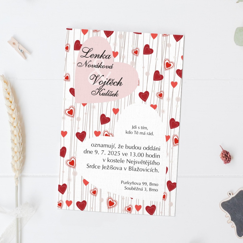 Elektronické oznámení KL1808