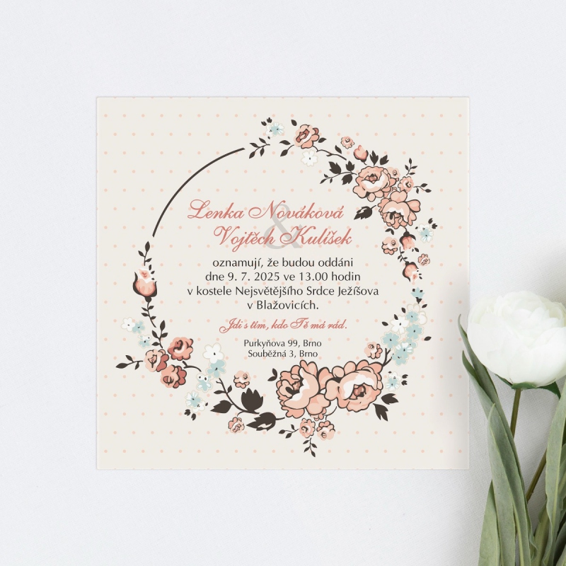 Elektronické oznámení KL1838