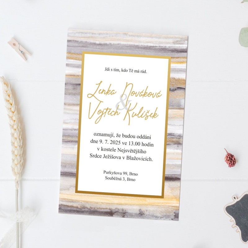 Elektronické oznámení KL1844