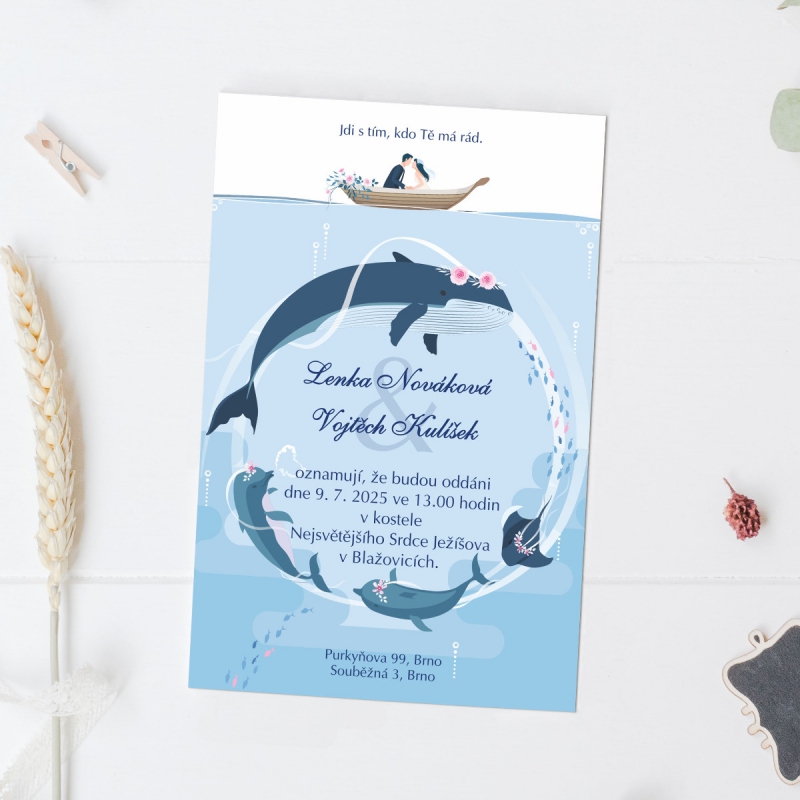 Elektronické oznámení KL1850