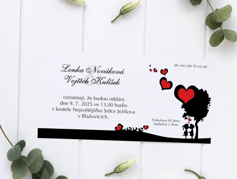 Elektronické oznámení KL1712