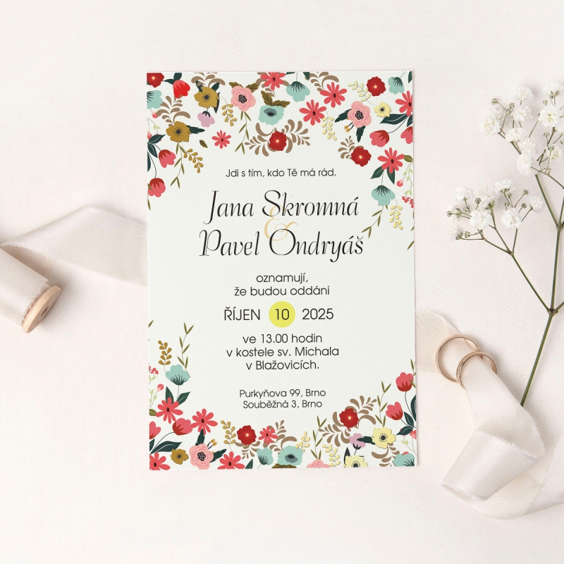 Elektronické oznámení FO1302