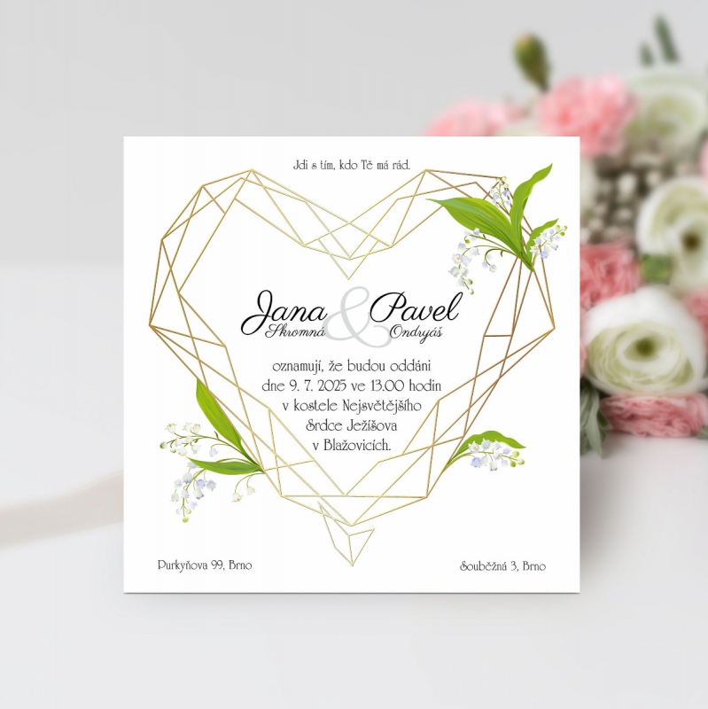 Elektronické oznámení FO1330