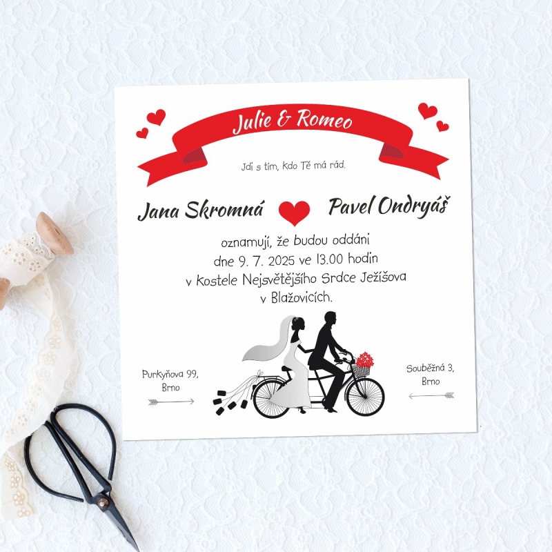 Elektronické oznámení FO1342