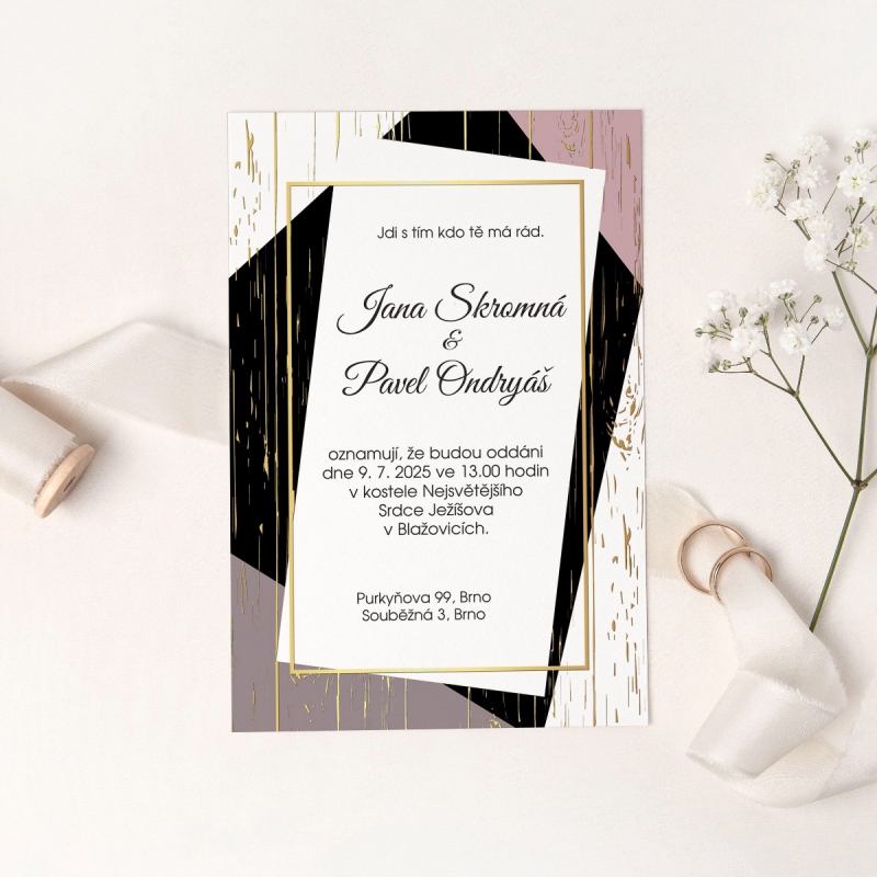 Elektronické oznámení FO1345