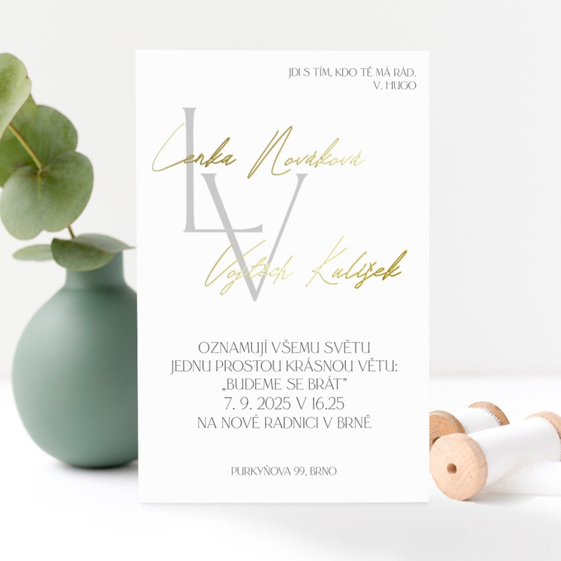 Elektronické oznámení FO1117