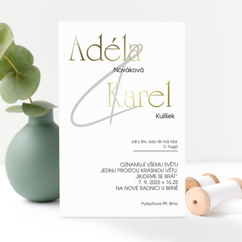 Elektronické oznámení FO1124