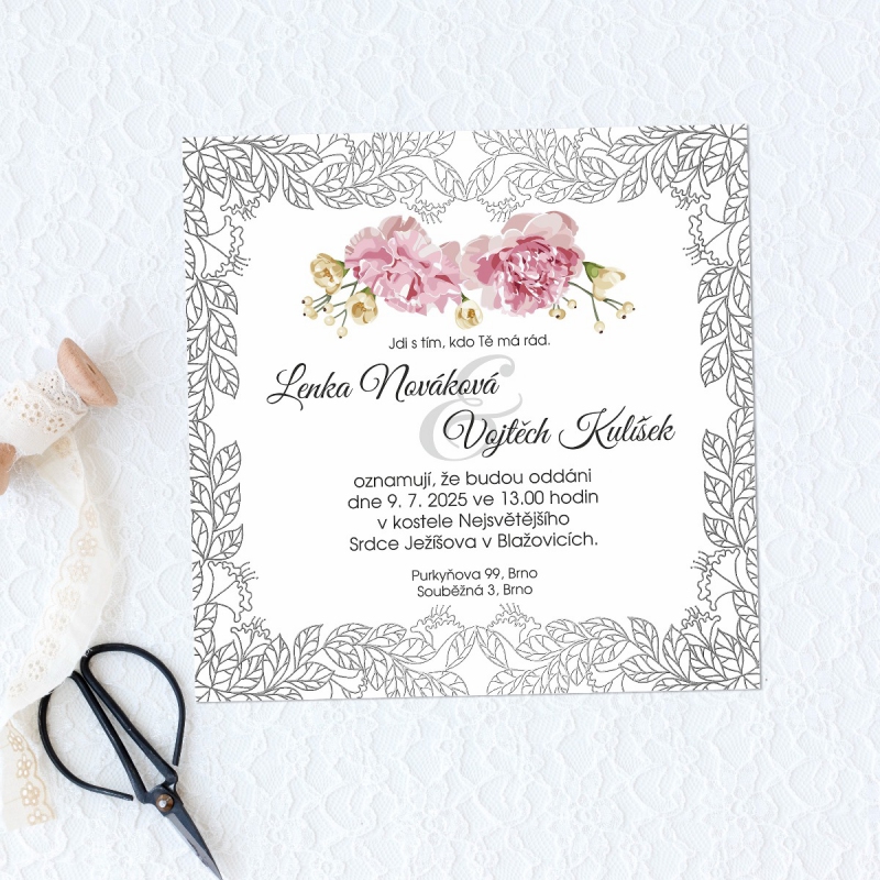 Elektronické oznámení FO1208