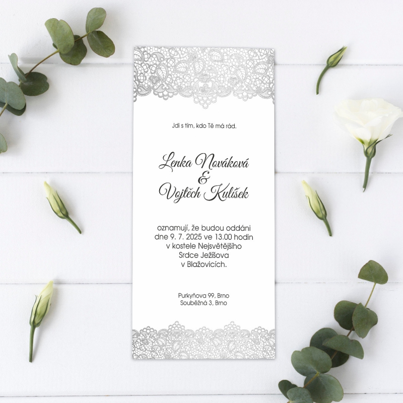 Elektronické oznámení FO1211