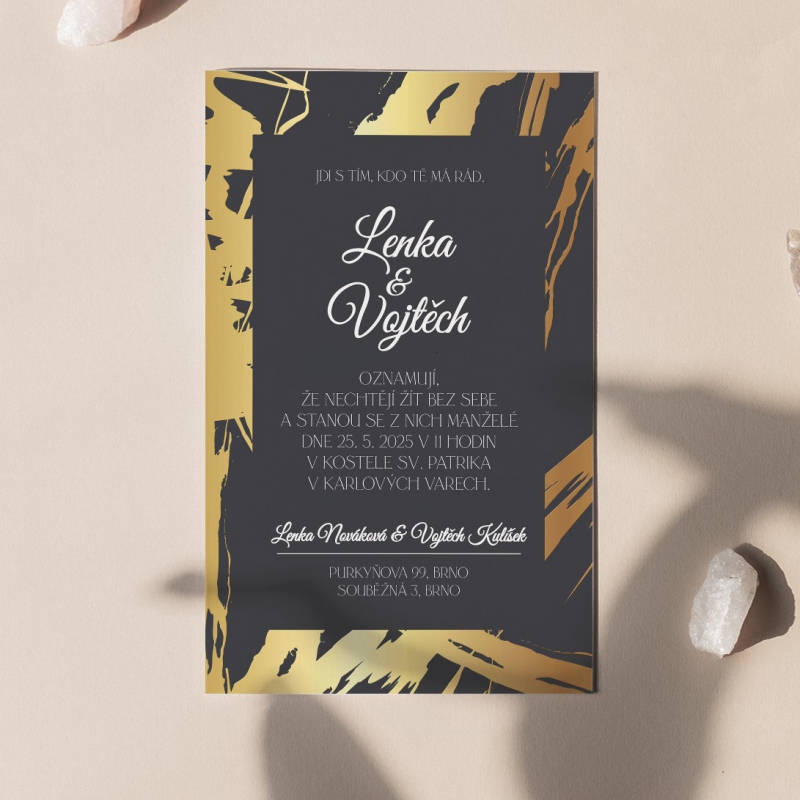 Elektronické oznámení FO1224