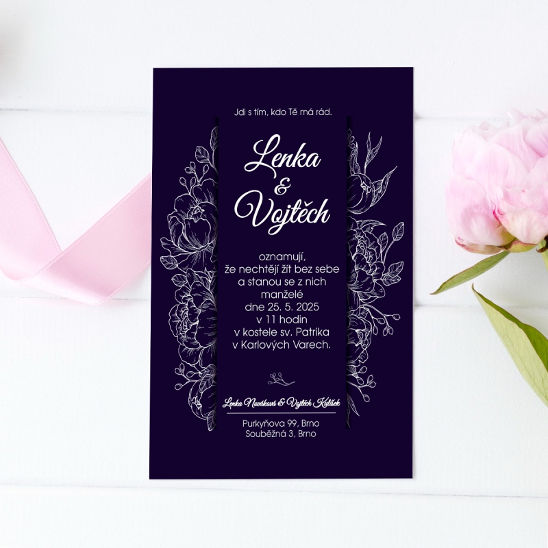 Elektronické oznámení FO1226