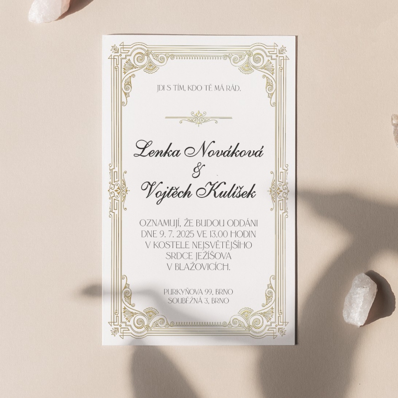 Elektronické oznámení FO1227