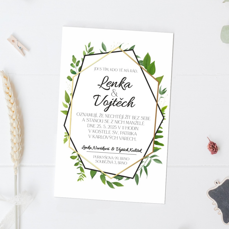 Elektronické oznámení FO1228