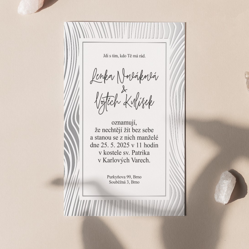 Elektronické oznámení FO1240