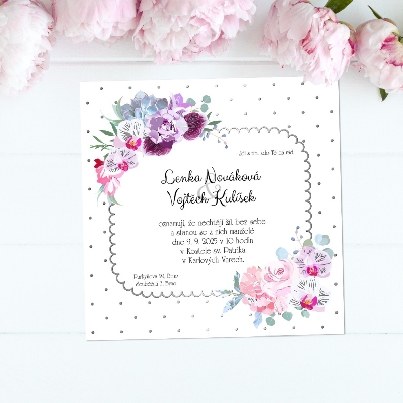 Elektronické oznámení FO1257