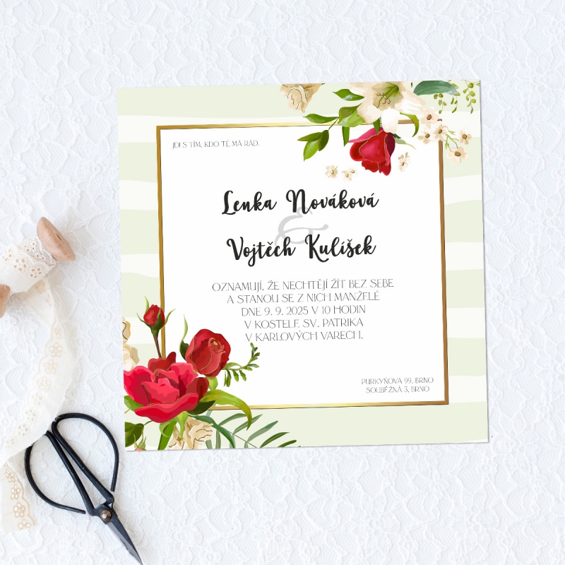 Elektronické oznámení FO1266