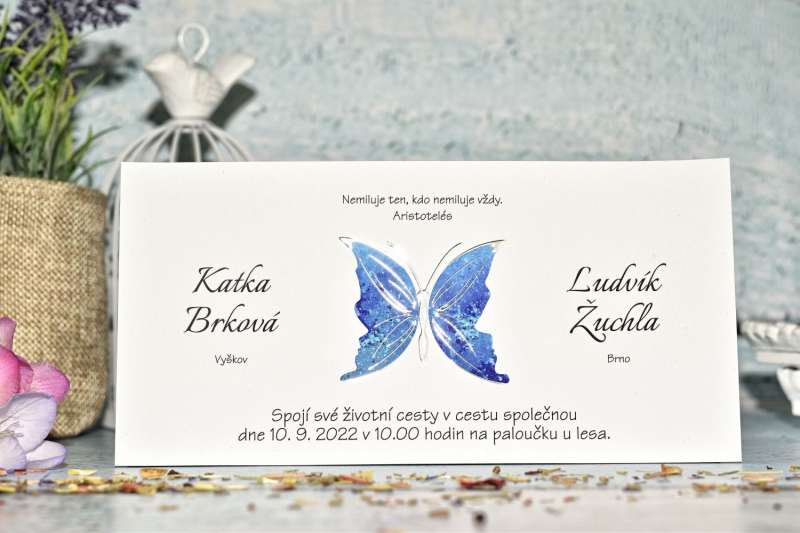 Elektronické oznámení FO1280