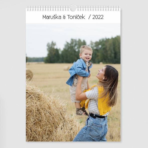 Fotokalendář 02