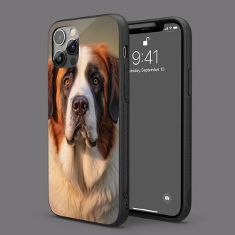 Bernardýn realistic