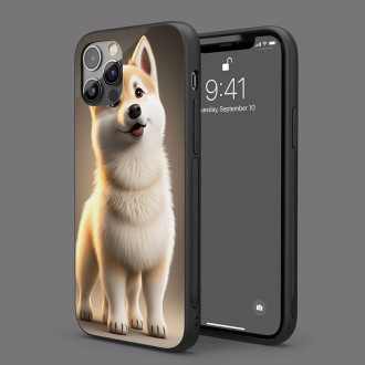 DGPRussell teriér animovaný