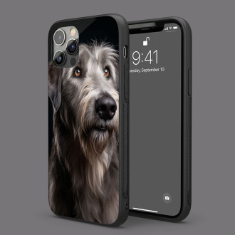 Irský vlkodav realistic