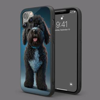 DGPStarý anglický ovčák animovaný