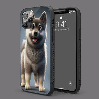 DGPRussian Toy animovaný